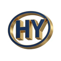 HAOYI SUPPLY SDN BHD logo