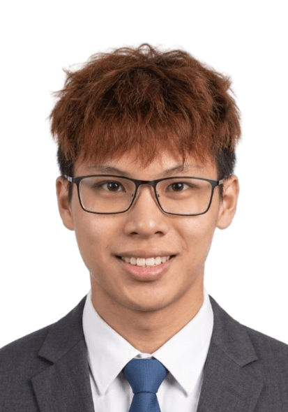 Sample Drink Product