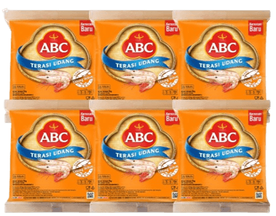 ABC