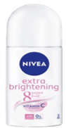 NIVEA R/ON WOMEN-EXTRA BRIGHTENING