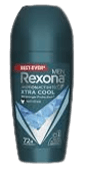 REXONA R/ON (M)-XTRA COOL