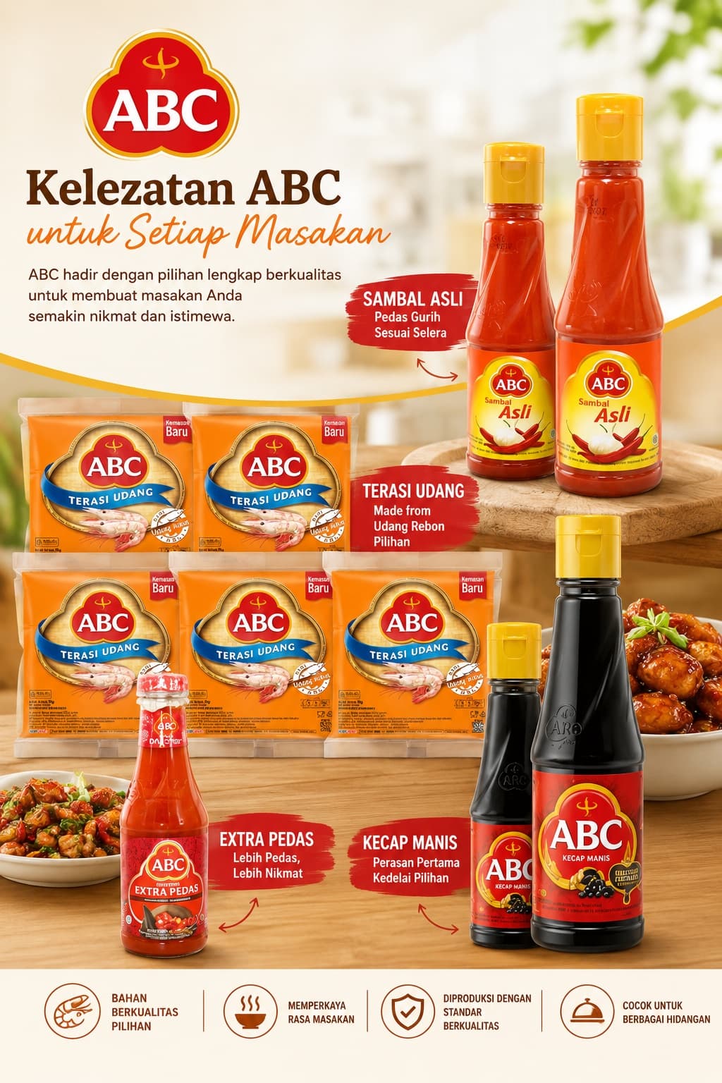 ABC