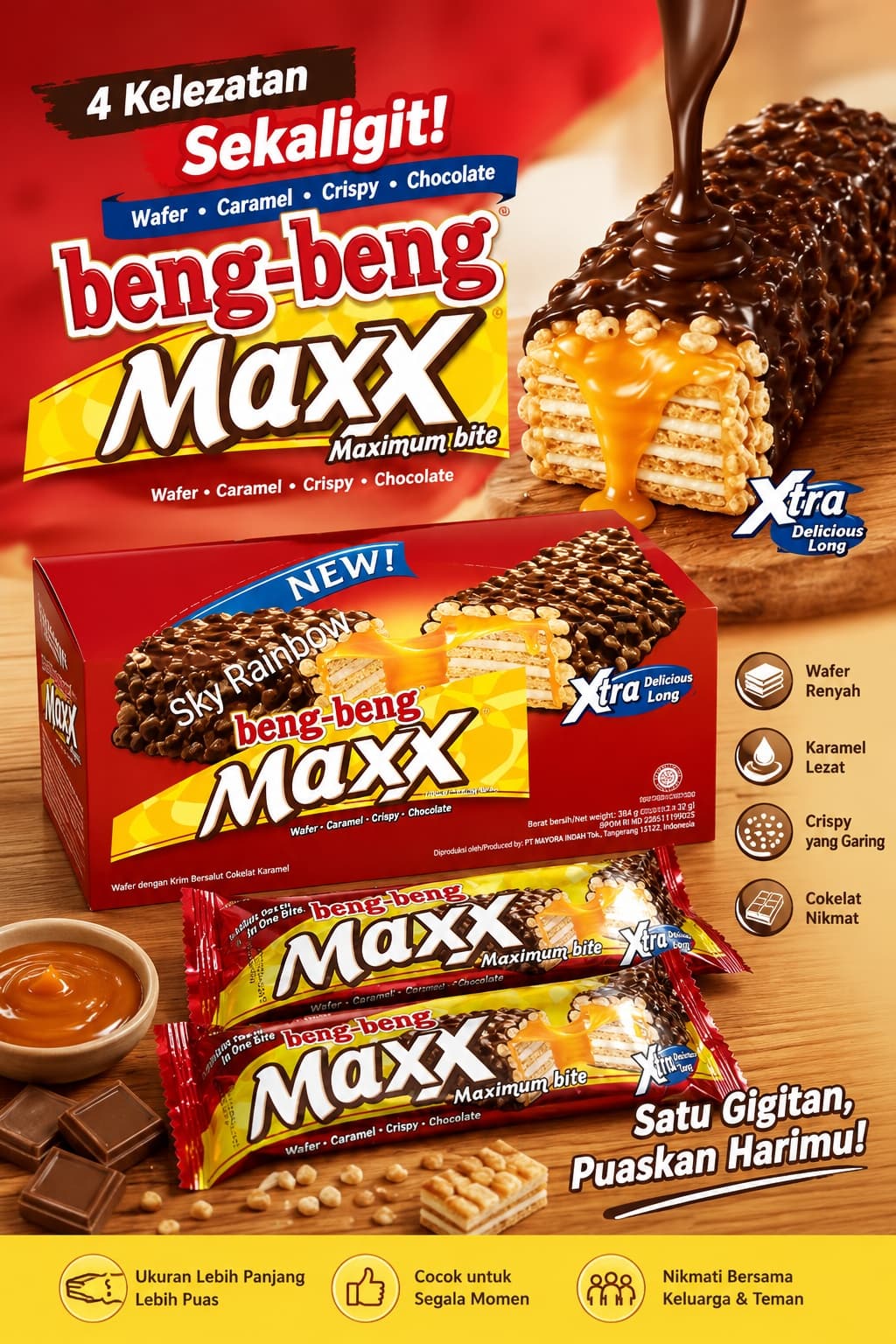 Beng Beng