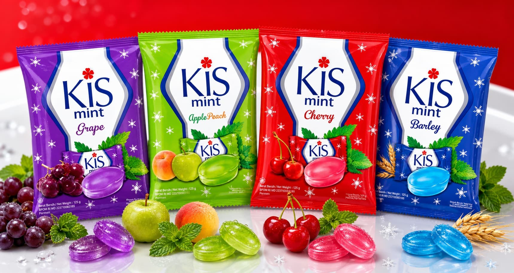 Kis