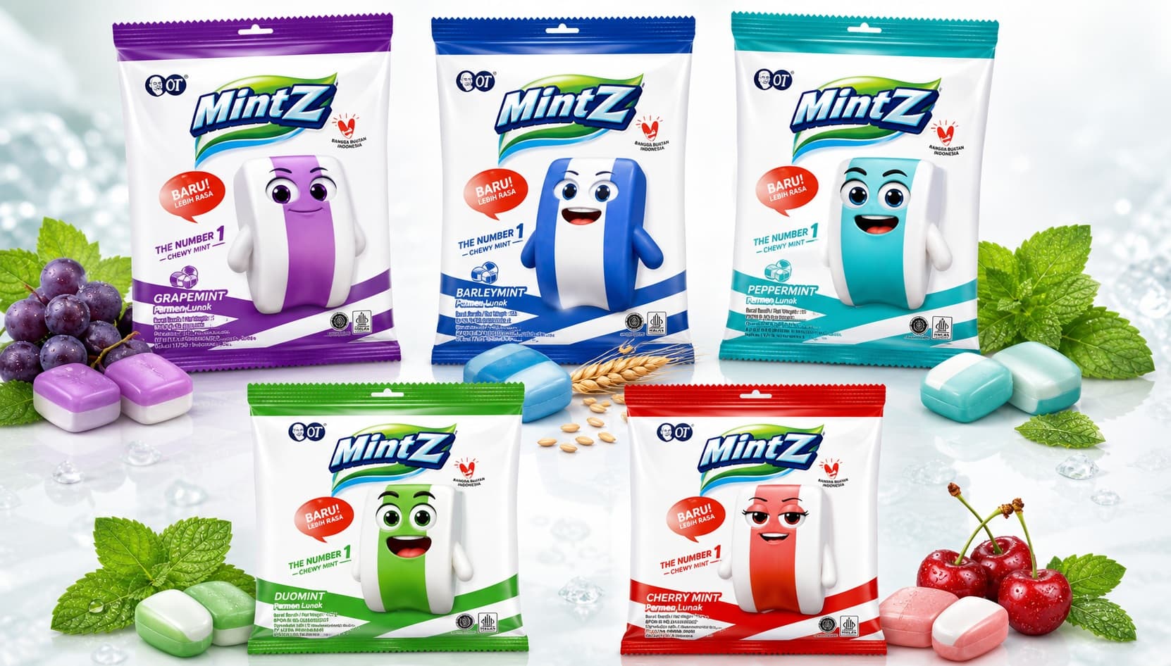 Mintz