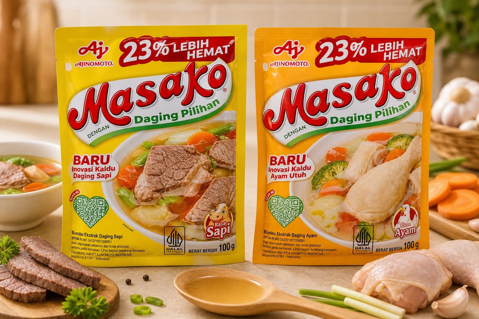 Masako