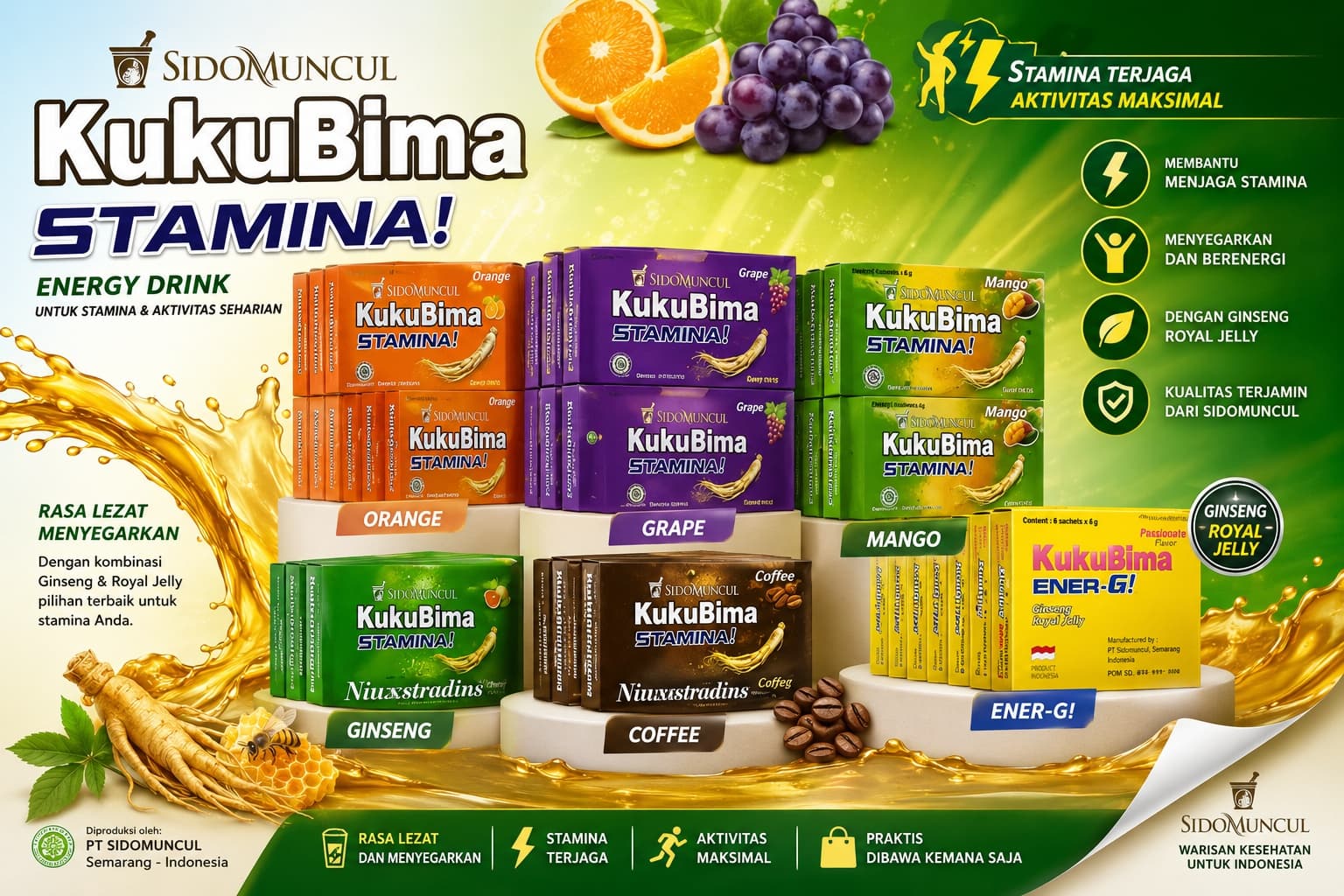 Kukubima