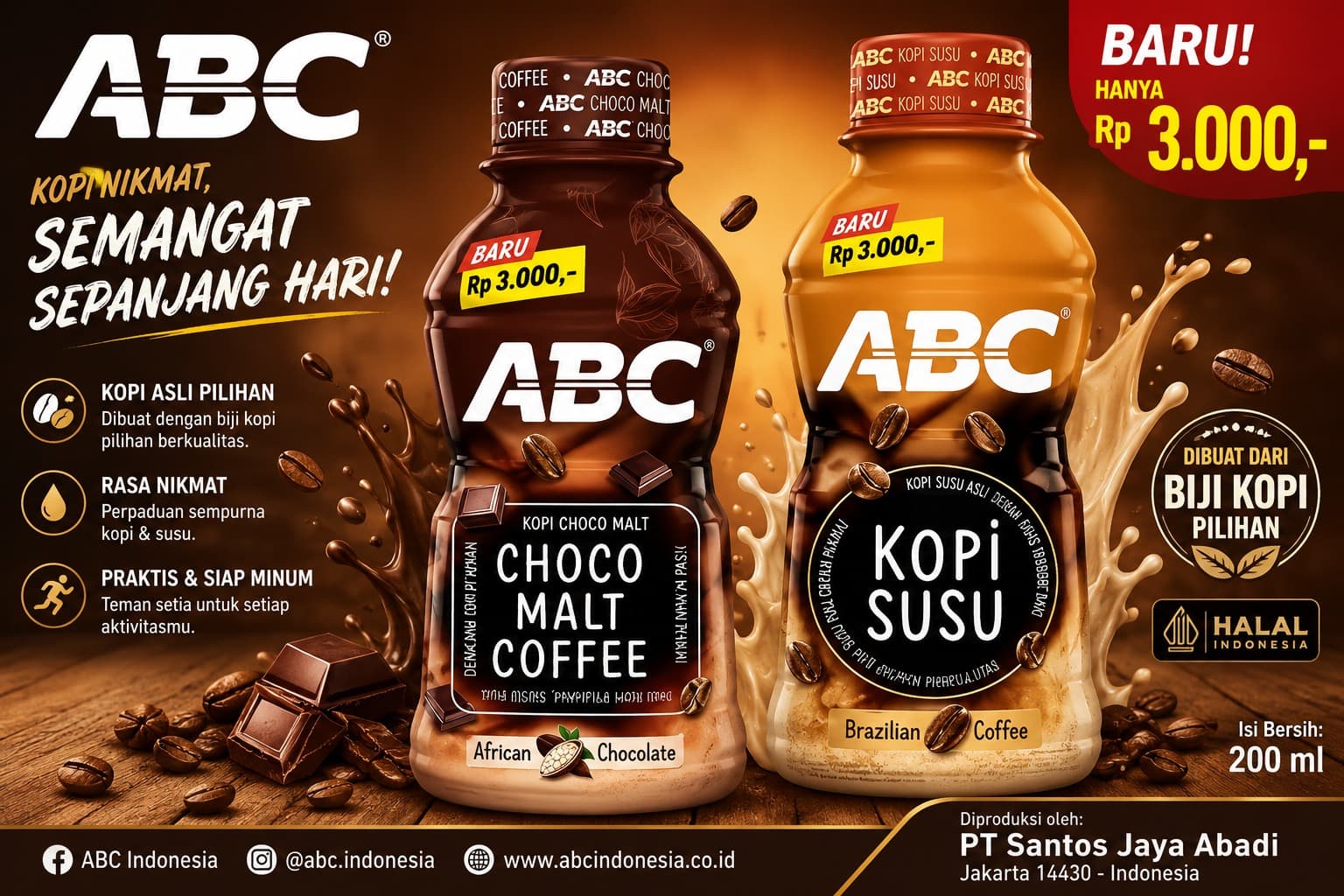 ABC-KOPI