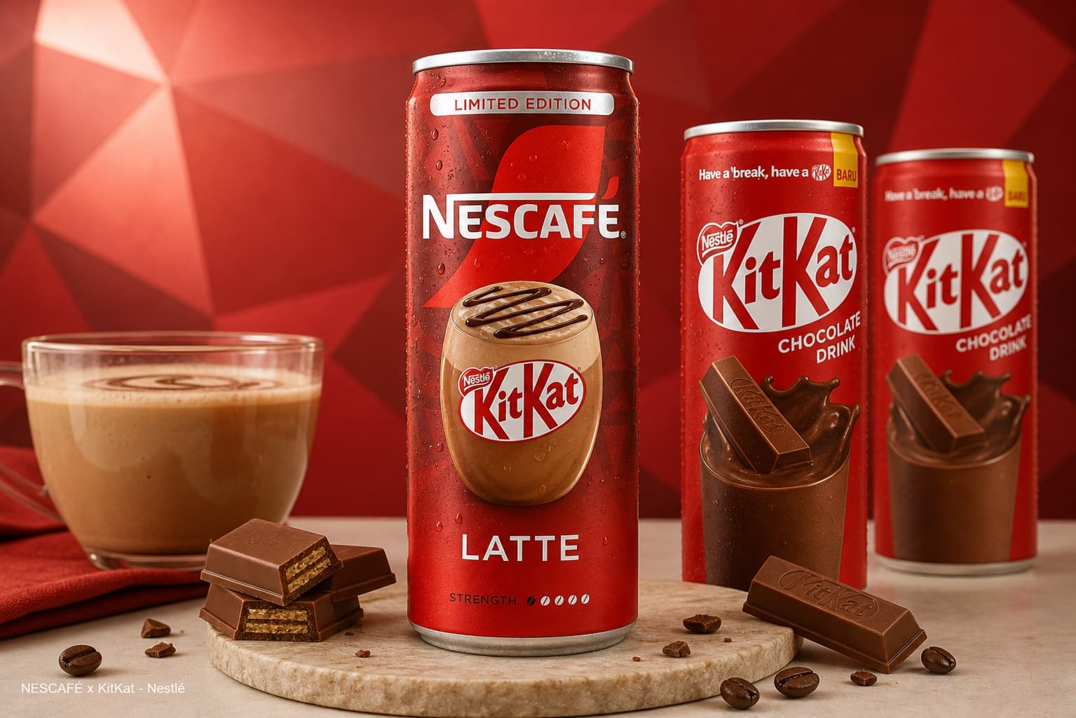 Kitkat