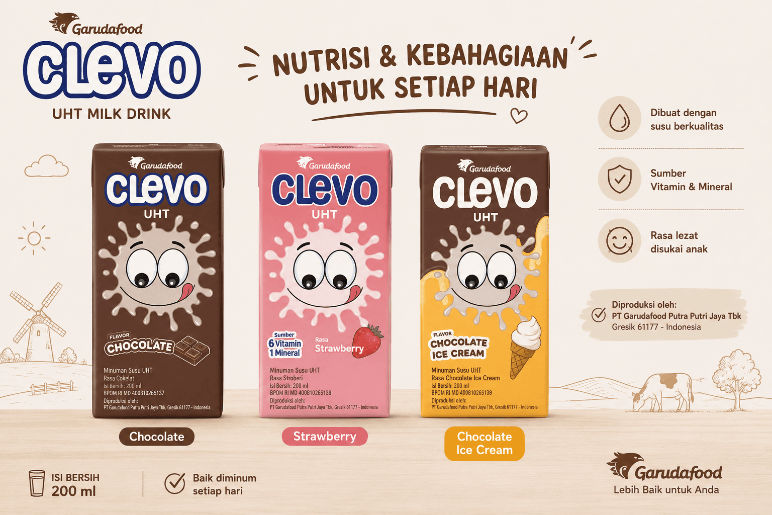 Clevo