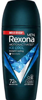 REXONA (MEN)R/ON ICE COOL