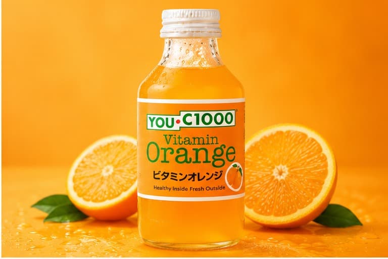U C -ORANGE