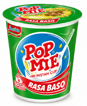 POP MIE BASO